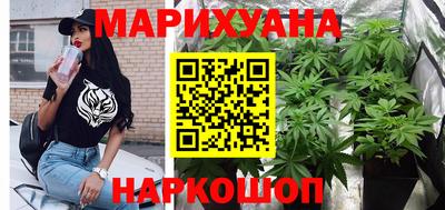 a pvp Краснодар