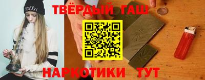 СК Лесосибирск